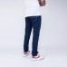 Джинси - Slim Fit, Premium, Navy
